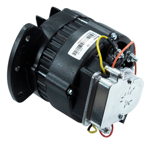 ALT-MOT8619