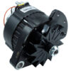ALT-MOT8619
