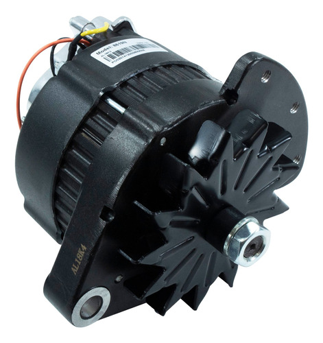 ALT-MOT8619