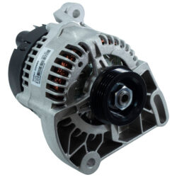 ALT-MM23099