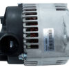 ALT-MM23069