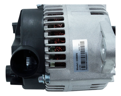 ALT-MM23069