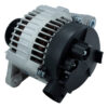 ALT-MM23069