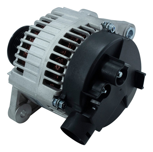 ALT-MM23069
