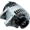 ALT-MM23069