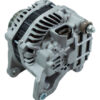 ALT-MA3TG5381
