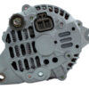 ALT-MA13973