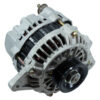ALT-MA13973