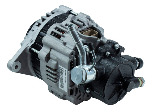 ALT-M23718