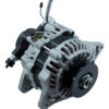 ALT-M23718