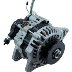 ALT-M23718