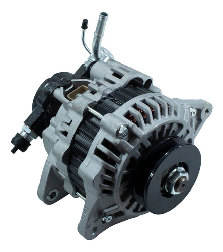 ALT-M23718