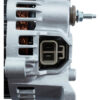 ALT-M13478