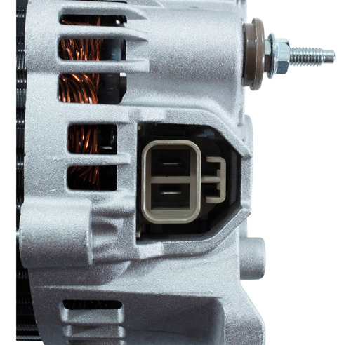ALT-M13478