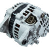 ALT-M13478