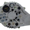 ALT-M13415