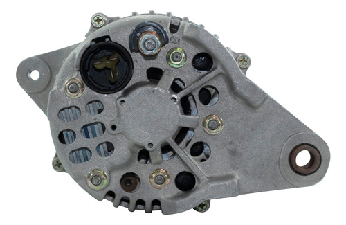 ALT-M13415