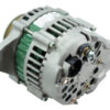 ALT-M13415