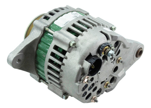 ALT-M13415