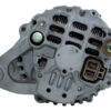 ALT-M13282