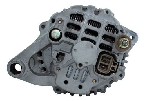 ALT-M13282