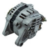 ALT-M13282