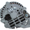 ALT-M13249