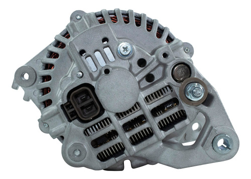 ALT-M13249