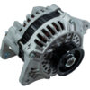 ALT-M13249