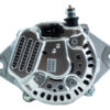 ALT-N12656