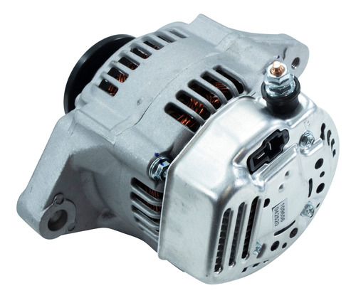 ALT-N12656