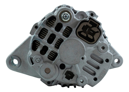 ALT-M12432