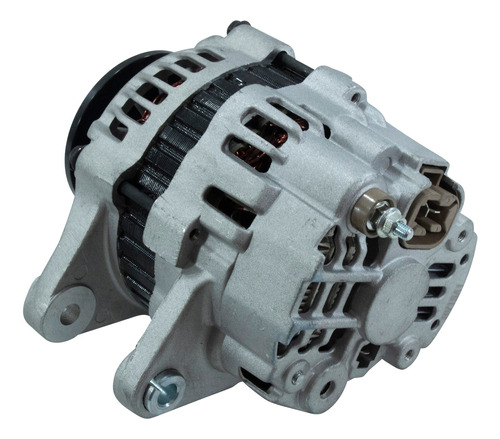 ALT-M12432