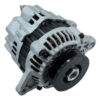 ALT-M12432