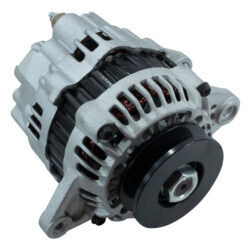 ALT-M12432