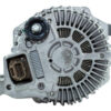 ALT-M11551
