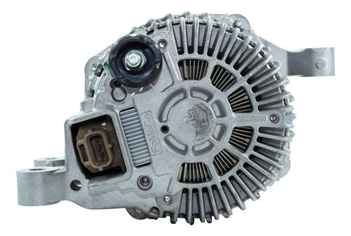ALT-M11551