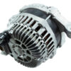 ALT-M11551