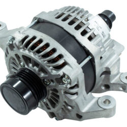 ALT-M11551