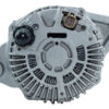 ALT-M11440