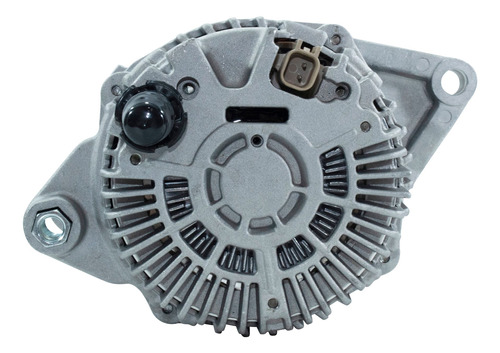 ALT-M11440
