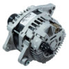 ALT-M11440