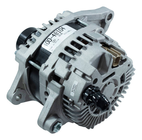 ALT-M11440