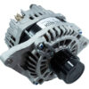 ALT-M11440