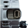 ALT-M11411