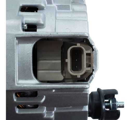ALT-M11411