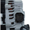 ALT-M11317