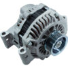 ALT-M11317