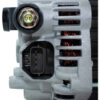 ALT-M11118