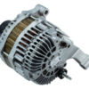 ALT-M11115